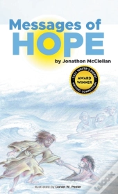 Messages Of Hope