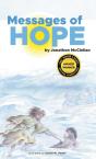 Messages Of Hope - Preview