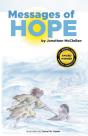 Messages Of Hope - Preview