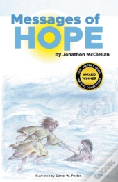 Messages Of Hope