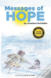 Capa do artigo Messages Of Hope