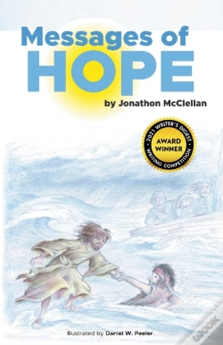 Capa do artigo Messages Of Hope