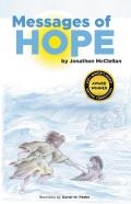 Messages Of Hope