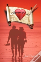 Capa do artigo Messages Of Love
