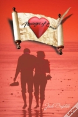 Capa do artigo Messages Of Love