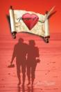 Messages Of Love - Preview