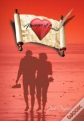Messages Of Love