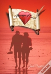 Capa do artigo Messages Of Love
