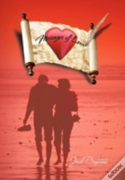Capa do artigo Messages Of Love