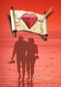 Messages Of Love - Preview