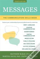 Messages