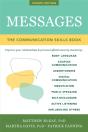 Messages - Preview