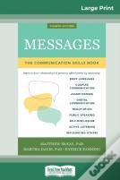 Messages