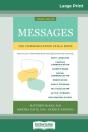 Messages - Preview