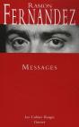 Messages - Preview