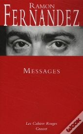 Messages