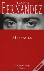 Capa do artigo Messages
