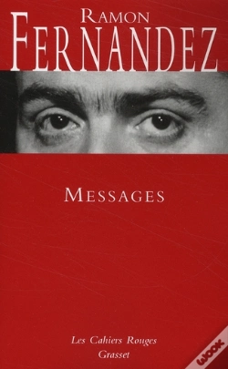 Capa do artigo Messages