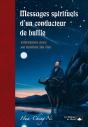 Messages Spirituels D'Un Conducteur De Buffle - Preview