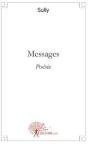 Messages - Preview