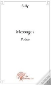 Capa do artigo Messages