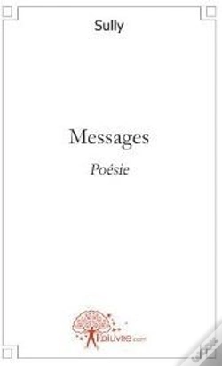 Capa do artigo Messages
