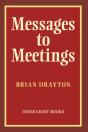 Messages To Meetings - Preview