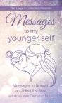 Messages To My Younger Self - Preview