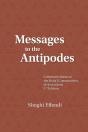 Messages To The Antipodes - Preview