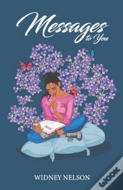 Capa do artigo Messages To You