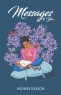 Messages To You - Preview