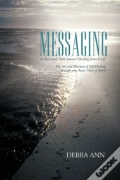 Messaging