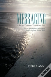 Capa do artigo Messaging
