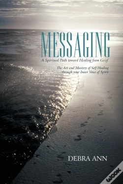Capa do artigo Messaging