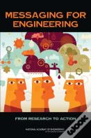 Messaging For Engineering