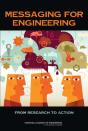 Messaging For Engineering - Preview
