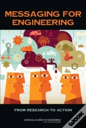 Messaging For Engineering