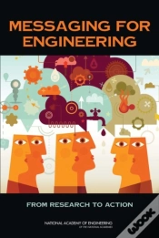 Capa do artigo Messaging For Engineering