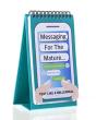 Messaging For The Mature Book - Preview