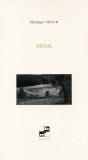 Messal - Preview