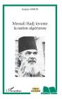 Messali Hadj Invente La Nation Algérienne - Preview