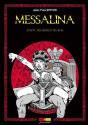 Messalina Acte 04 Des Orgies Et Des Jeux - Preview