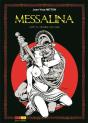 Messalina Acte 06 Dernier Orgasme - Preview