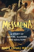 Messalina