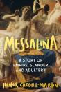 Messalina - Preview