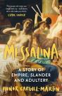 Messalina - Preview