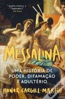 Messalina