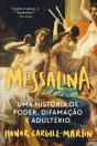 Messalina - Preview
