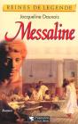 Messaline - Preview
