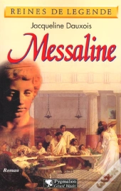 Messaline
